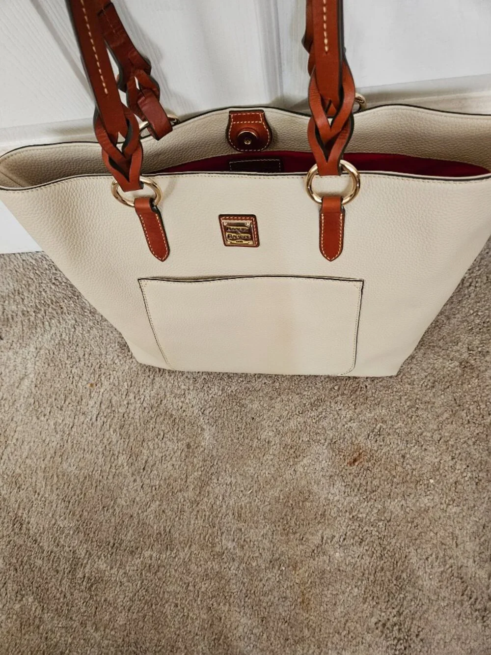 Tammy tote bundle